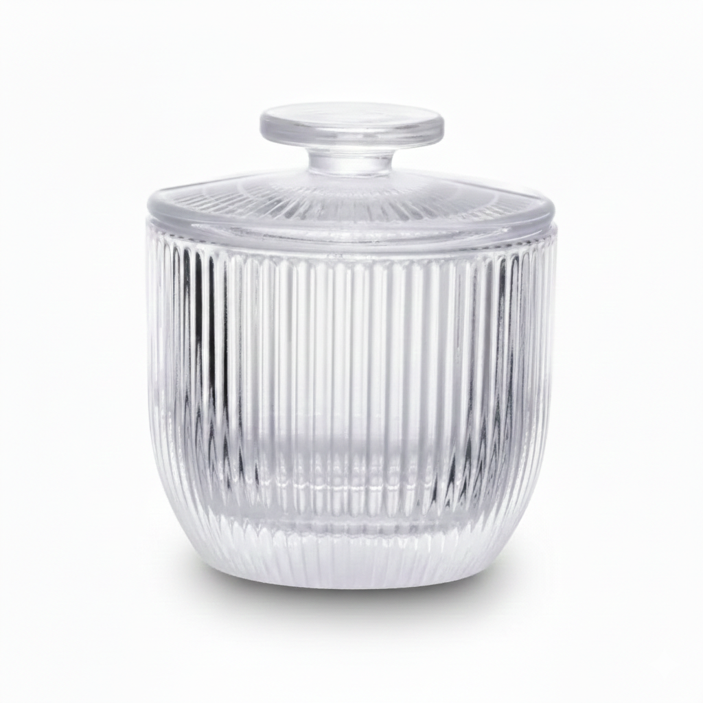 Mantegueira Francesa VDO 11cm 🧈✨