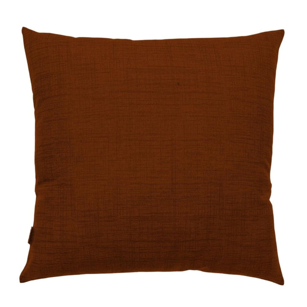 Kit Capas de Almofadas Charme 42x42cm Com Zíper - Elegância e Sofisticação