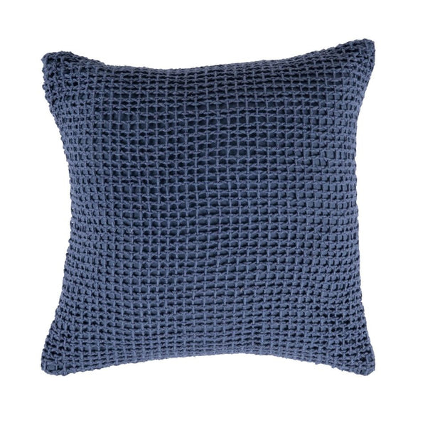 Kit Capas de Almofadas Atacama 45x45cm Com Zíper - Elegância e Sofisticação