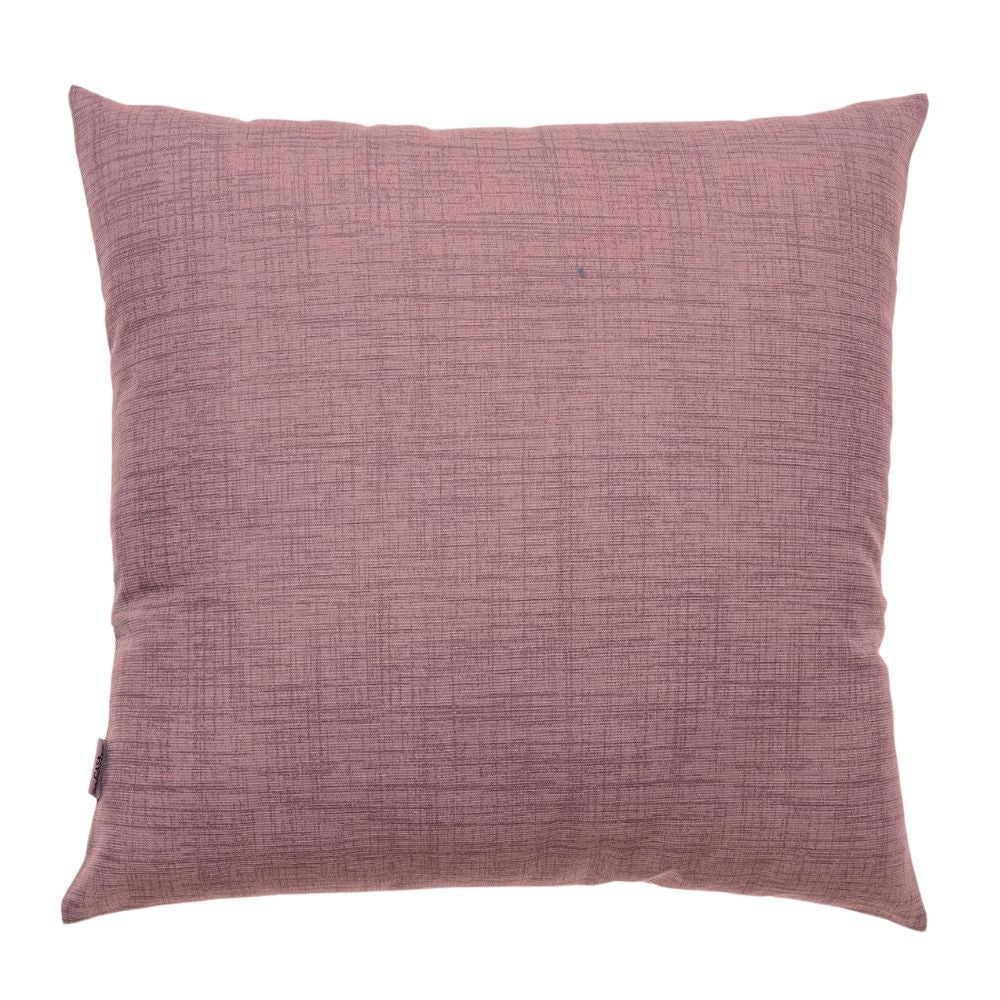 Kit Capas de Almofadas Charme 42x42cm Com Zíper - Elegância e Sofisticação