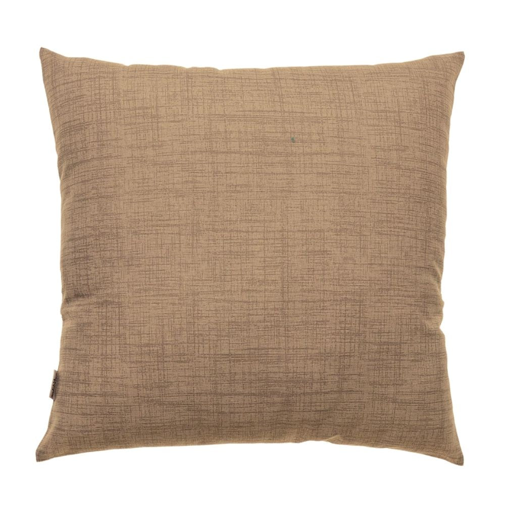 Kit Capas de Almofadas Charme 42x42cm Com Zíper - Elegância e Sofisticação