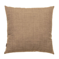 Kit Capas de Almofadas Charme 42x42cm Com Zíper - Elegância e Sofisticação