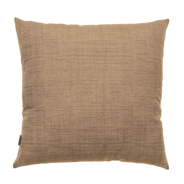 Kit Capas de Almofadas Charme 42x42cm Com Zíper - Elegância e Sofisticação