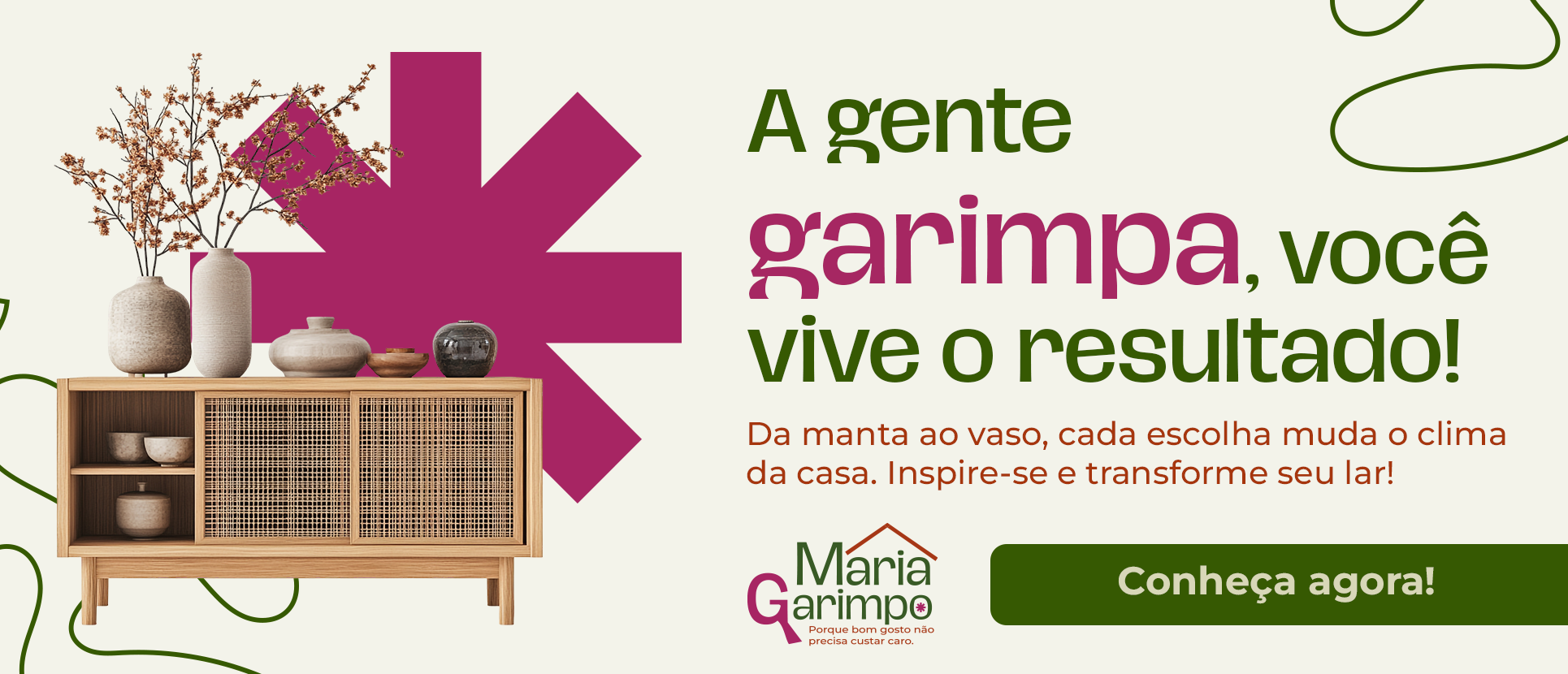 Desktop Slider Image