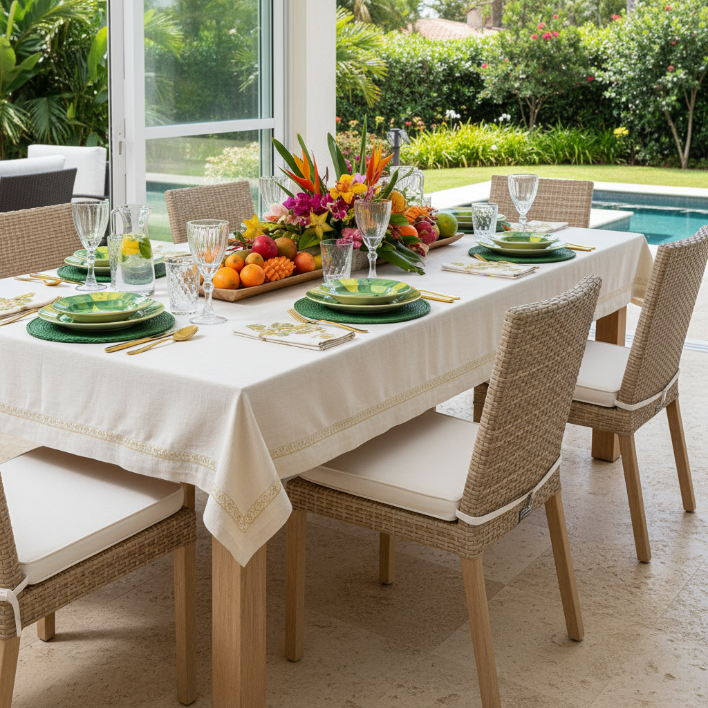 Jogo de taças de vidro annecy 270ml c/ 6 peças