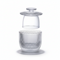 Mantegueira Francesa VDO 11cm 🧈✨