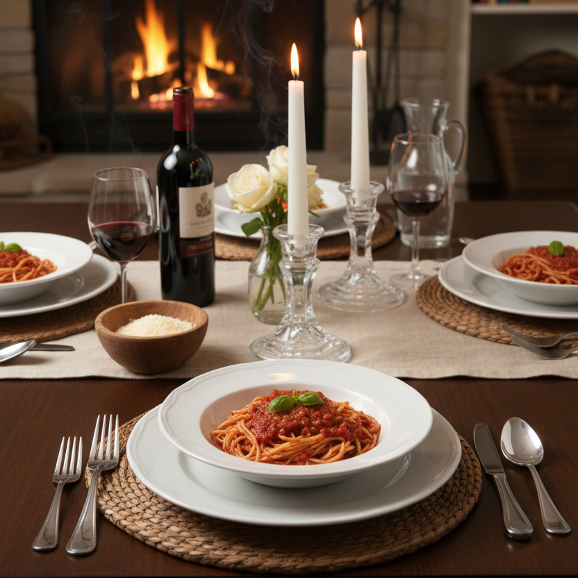 Castiçal de Vidro 10x10x4,5cm – O Brilho que Transforma qualquer Ambiente 🕯️💎