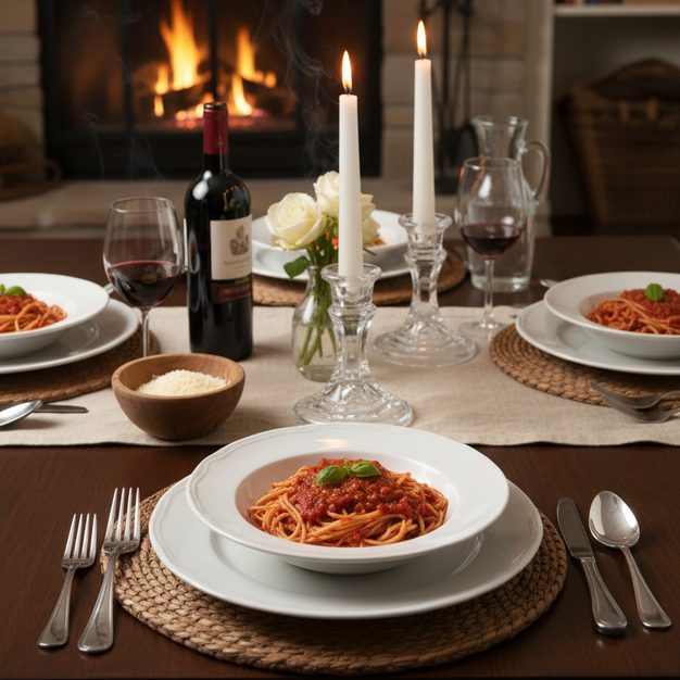 Castiçal de Vidro 10x10x4,5cm – O Brilho que Transforma qualquer Ambiente 🕯️💎