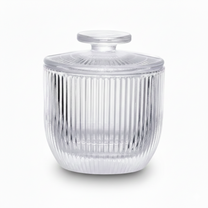 Mantegueira Francesa VDO 11cm 🧈✨