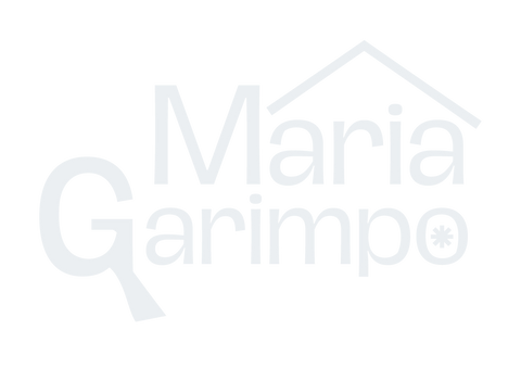 MARIA GARIMPO 