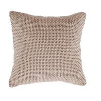 Kit Capas de Almofadas Atacama 45x45cm Com Zíper - Elegância e Sofisticação