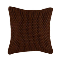 Kit Capas de Almofadas Atacama 45x45cm Com Zíper - Elegância e Sofisticação