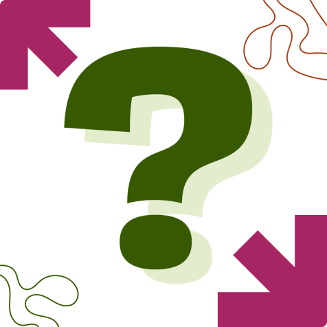 Duvidas sobre os Produtos